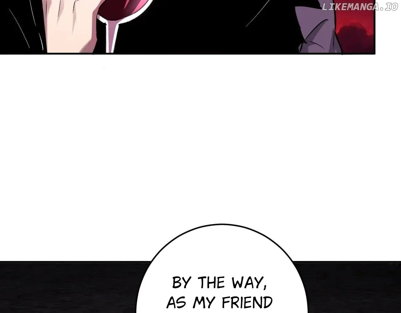 Virus King Chapter 66 117